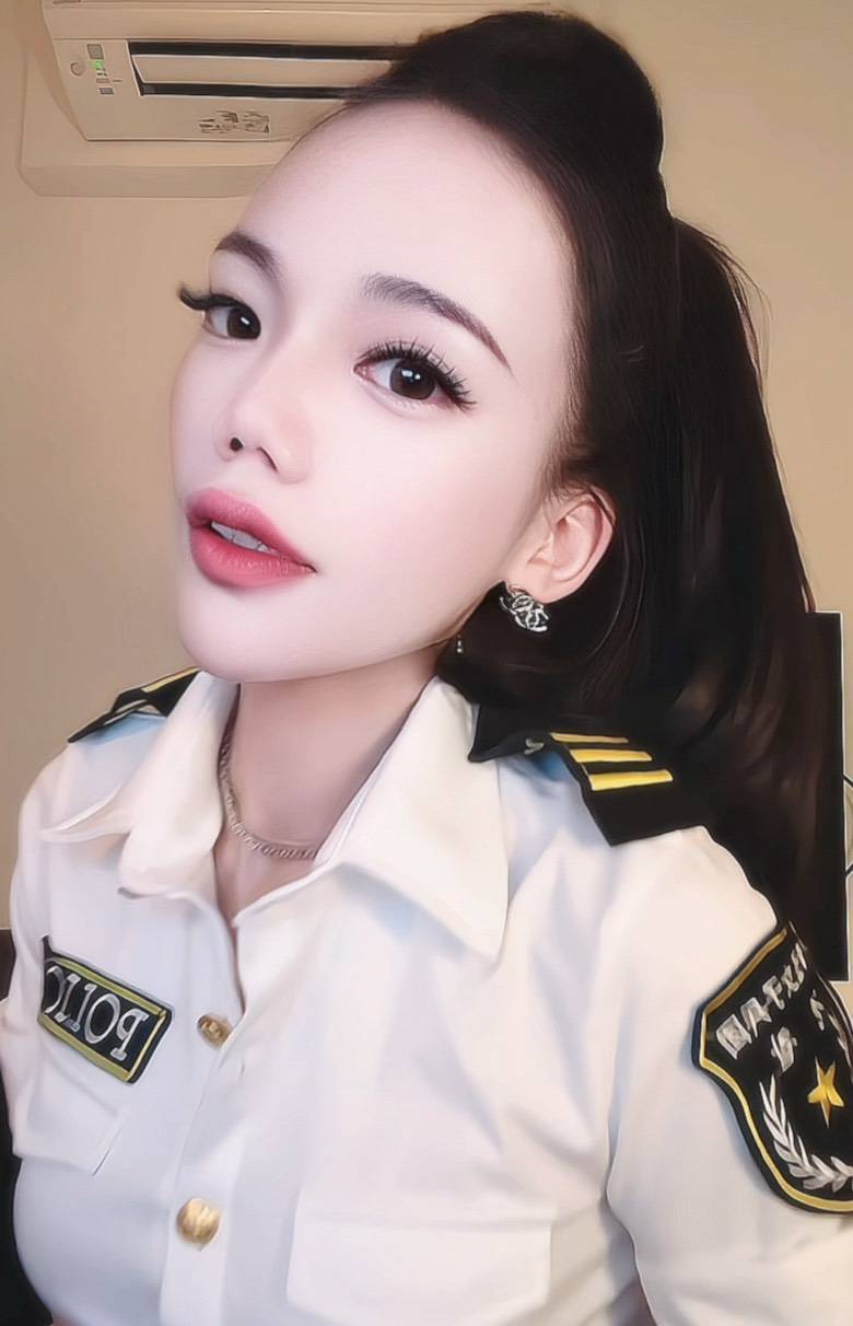 土城定點茶 兼職 白薇 33/34F